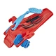 Игрушка-перчатка Hasbro Marvel Когти Паутина Человека-паука (F0522_F0774) - изображение 1