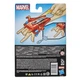 Игрушка-перчатка Hasbro Marvel Когти Паутина Человека-паука (F0522_F0774) - изображение 4