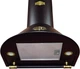 Вытяжка KAISER A 9423 BE Eco - изображение 4