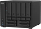 Мережеве сховище QNAP TS-932PX-4G NAS - зображення 5