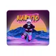 Коврик для мышки Наруто Узумаки (Naruto Uzumaki) (25108-2629) 22 * 18 см - изображение 4