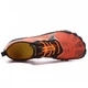 Аквашузы от кораллов и рифов оранжевые 45 Sport Z (Orange) (101845) - изображение 9