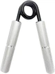 Эспандер кистевой пружинный Newt Professional Gripp 65 кг (NE-W-150) - изображение 1