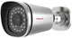 IP-камера Foscam FI9901EP (000009979) - изображение 1
