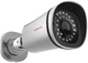 IP-камера Foscam FI9901EP (000009979) - изображение 2