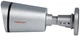 IP-камера Foscam FI9901EP (000009979) - изображение 3