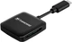 Кардридер Transcend TS-RDC3 USB 3.2 Gen 1 Type-C SD/microSD - зображення 3