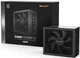 Блок питания be quiet! Dark Power 12 750W (BN314) - изображение 4