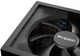 Блок питания be quiet! Dark Power 12 750W (BN314) - изображение 5