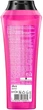 Защитный шампунь GLISS Supreme Length для длинных волос, склонных к повреждениям и жирности 250 мл (9000101201222/4045787436464) - изображение 2