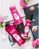 Защитный шампунь GLISS Supreme Length для длинных волос, склонных к повреждениям и жирности 250 мл (9000101201222/4045787436464) - изображение 3
