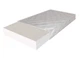 Матрас Largo Slim 80X190См - изображение 1