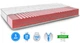 Матрас Noble Platinum Comfort 170X190См - изображение 2