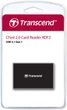 Czytnik kart Transcend TS-RDF2 USB3.1 Gen1 CFast - obraz 8