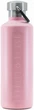 Термос Cheeki Classic Insulated 600 мл Pink (CIB600PH1) - изображение 2