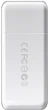 Кардридер Transcend TS-RDF5W USB3.1 Gen1 SD/MicroSD - изображение 2