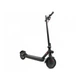 Электросамокат Crosser E9 MAX Air 10" (Black) [53633] - изображение 2