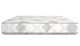Матрас Matroluxe Macchiato Soft Plus / Маккиато Софт Плюс 180х200 - изображение 3