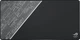 Podkładka pod mysz ASUS ROG Sheath BLK LTD Speed/Control (90MP00K3-B0UA00) - obraz 1