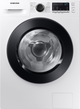 Стиральная машина с сушкой Samsung WD70T4047CE/UA - изображение 1