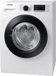 Стиральная машина с сушкой Samsung WD70T4047CE/UA - изображение 4