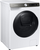 Стиральная машина с сушкой Samsung WD80T554CBT/UA - изображение 3