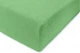 Простынь на резинке MirSon 19-312 Aurora 200x220x25 см (2200002892452) - изображение 4