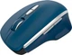 Миша Canyon MW-21 Wireless Blue (CNS-CMSW21BL) - зображення 3