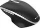 Мышь Canyon MW-21 Wireless Black (CNS-CMSW21B) - изображение 5