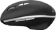Мышь Canyon MW-21 Wireless Black (CNS-CMSW21B) - изображение 2