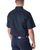 Сорочка чоловіча TRUSSARDI JEANS (52C00188-1T004673-U290/21) Синій 41 - изображение 5