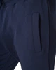 Спортивні штани чоловічі TRUSSARDI JEANS (52P00198-1T005259-U290/21) Синій L - изображение 3