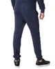 Спортивні штани чоловічі TRUSSARDI JEANS (52P00198-1T005259-U290/21) Синій L - изображение 5