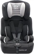 Автокрісло Kinderkraft Comfort Up Black (KKCMFRTUPBLK00) (5902533905232) - зображення 2