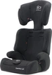Автокрісло Kinderkraft Comfort Up Black (KKCMFRTUPBLK00) (5902533905232) - зображення 5