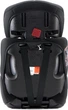 Автокрісло Kinderkraft Comfort Up Black (KKCMFRTUPBLK00) (5902533905232) - зображення 3