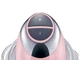 Измельчитель-чоппер SilverCrest SMZC 500 A1 pink - изображение 2