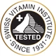 Шампунь Pantene Pro-V Интенсивное восстановление 400 мл (5011321857018) - изображение 6