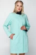 Кардиган Miorichi Луиза 60 Мята (01032-green60) - изображение 3