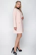 Кардиган Miorichi Луиза 60 Пудра (01032-pudra-red60) - изображение 3