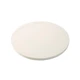 Форма для випікання L Big Green Egg (BSL / 401014) Код: 003125 - зображення 1