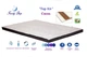 Тонкий матрас на диван (футон, топер) Family Sleep "TOP AIR Cocos" (6см. 4/4) 65х180 - изображение 1