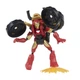 Ігрова фігурка Hasbro Avengers Месники Бенді Залізна Людина (F0244) - зображення 2