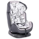 Автокрісло Bertoni/Lorelli Galaxy 0-36кг grey marble (GALAXY grey marble) - изображение 1