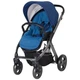 Коляска X-Lander X-Pulse Night blue (25870) - зображення 1