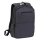 Рюкзак RivaCase 15.6" 7760 Black - зображення 1