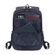 Рюкзак RivaCase 15.6" 7760 Black - зображення 2