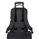 Рюкзак RivaCase 15.6" 8262 Black - изображение 3