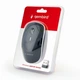 Миша Gembird MUSW-4B-01 USB Бездротова - изображение 3
