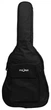 Чехол для акустической гитары Amoon FGB122 Acoustic Guitar Bag и Медиатор - изображение 1